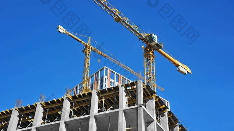 成都建筑劳务公司劳务派遣：揭秘其运作模式与优势