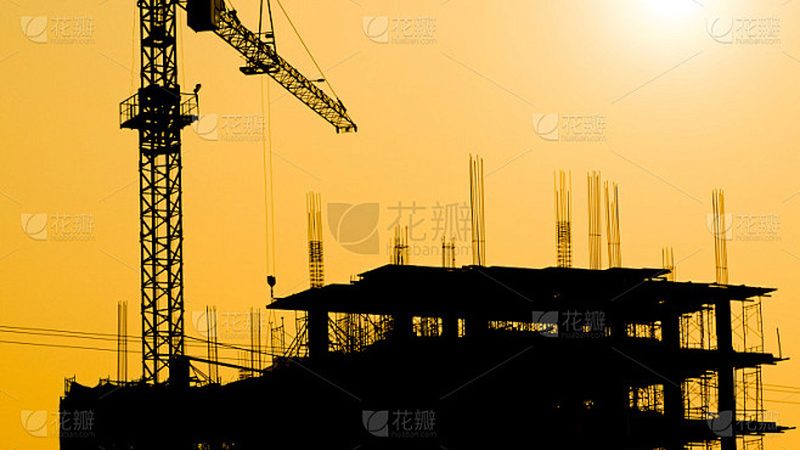 北京施工方案编制：如何挑选口碑良好的专业公司