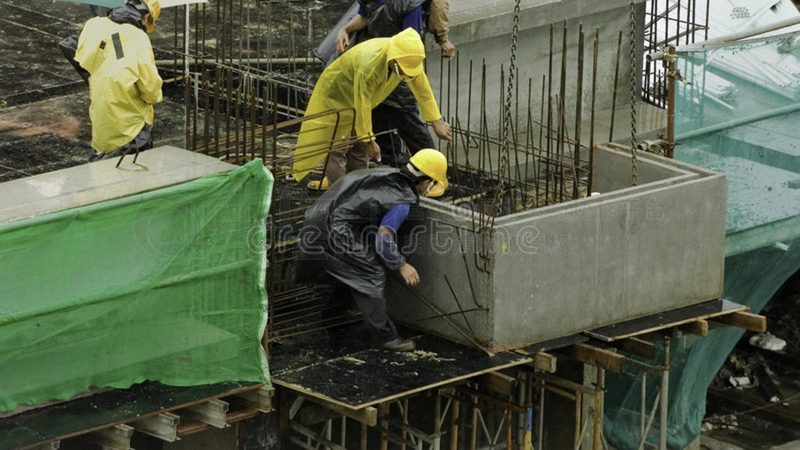 工程造价全套表格编制指南：从基础到细节