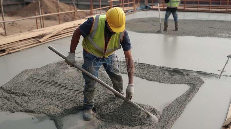 别墅全包施工：流程解析与关键要点