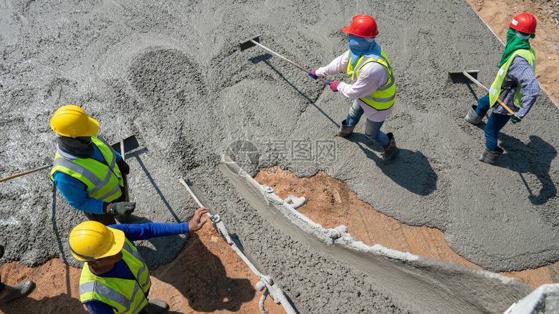 工程造价全套表格模板：建筑施工成本控制利器