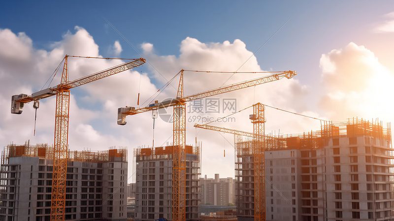 工程监理公司口碑如何，从这几点来判断