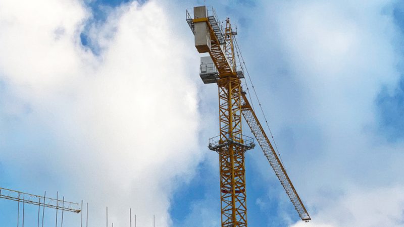 成都建筑劳务公司毛利率：揭秘背后的影响因素