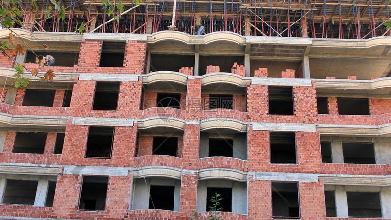 建筑劳务资质办理：流程与关键步骤详解**