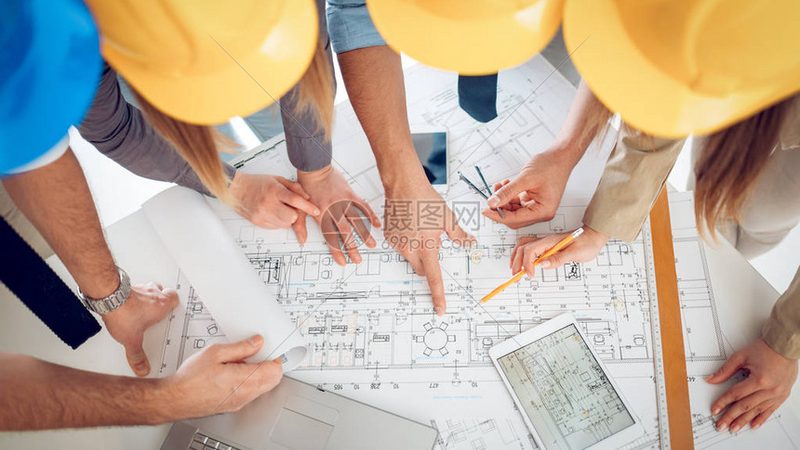装配式钢结构建筑型号参数：看懂这几点，选型不再凭感觉