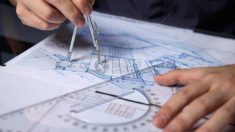 农民工工资支付条例：建筑行业合规保障的关键