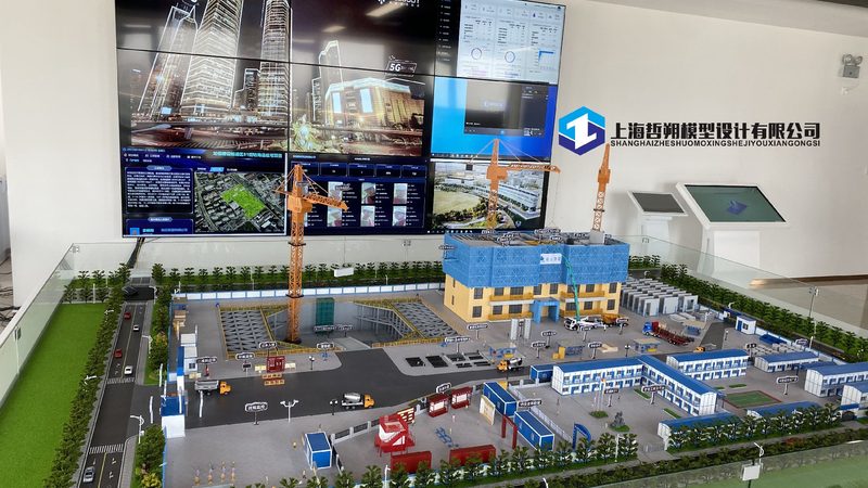 上海地基基础工程公司招聘：人才需求与行业趋势**
