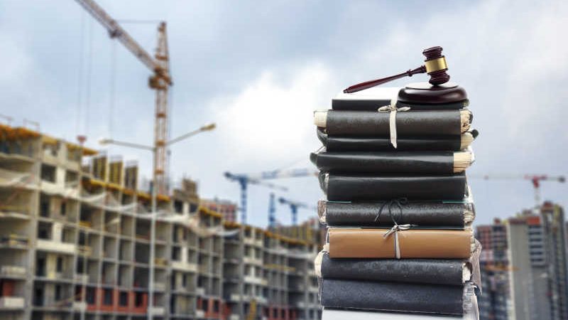 工程造价员报考条件审核材料全解析**