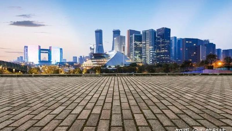 市政道路工程公司排名：揭秘行业实力与选择标准