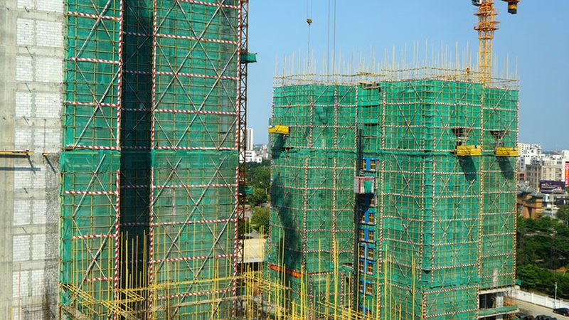 市政道路工程合同范本电子版：规范与要点解析