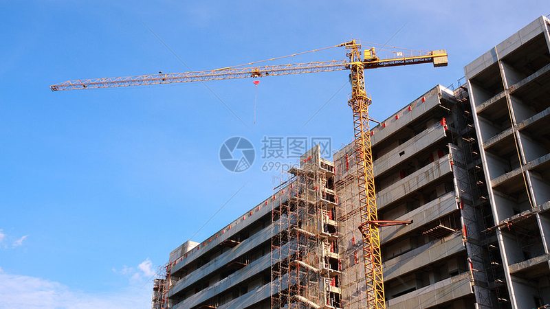地基基础工程费用明细解析：关键因素与控制要点**