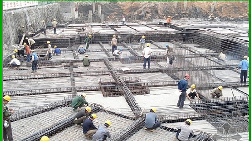 成都桥梁工程BIM建模：技术解析与行业应用