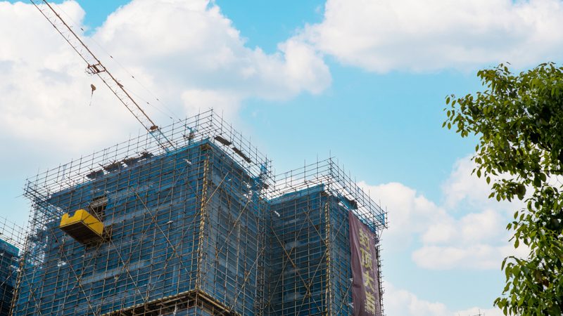 装配式建筑设计师必备技能解析